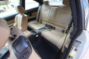 Thumbnail image of 2013 BMW M3 at AA Discount Auto Sales Inc.