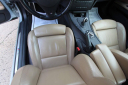 Thumbnail image of 2013 BMW M3 at AA Discount Auto Sales Inc.