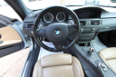 Thumbnail image of 2013 BMW M3 at AA Discount Auto Sales Inc.