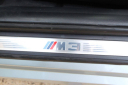 Thumbnail image of 2013 BMW M3 at AA Discount Auto Sales Inc.