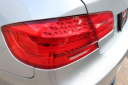 2013 BMW M3 Base at AA Discount Auto Sales Inc.
