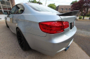 Thumbnail image of 2013 BMW M3 at AA Discount Auto Sales Inc.