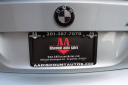 Thumbnail image of 2013 BMW M3 at AA Discount Auto Sales Inc.
