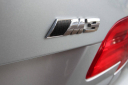 Thumbnail image of 2013 BMW M3 at AA Discount Auto Sales Inc.