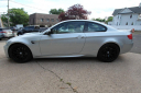 Thumbnail image of 2013 BMW M3 at AA Discount Auto Sales Inc.