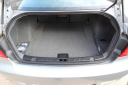 Thumbnail image of 2013 BMW M3 at AA Discount Auto Sales Inc.