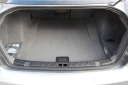 Thumbnail image of 2013 BMW M3 at AA Discount Auto Sales Inc.