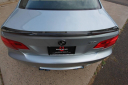 Thumbnail image of 2013 BMW M3 at AA Discount Auto Sales Inc.