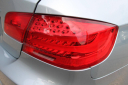 Thumbnail image of 2013 BMW M3 at AA Discount Auto Sales Inc.