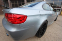 Thumbnail image of 2013 BMW M3 at AA Discount Auto Sales Inc.