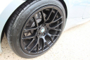 Thumbnail image of 2013 BMW M3 at AA Discount Auto Sales Inc.