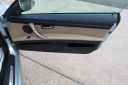 Thumbnail image of 2013 BMW M3 at AA Discount Auto Sales Inc.