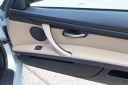 Thumbnail image of 2013 BMW M3 at AA Discount Auto Sales Inc.