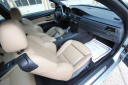 Thumbnail image of 2013 BMW M3 at AA Discount Auto Sales Inc.