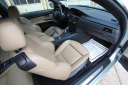 Thumbnail image of 2013 BMW M3 at AA Discount Auto Sales Inc.