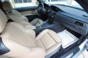 Thumbnail image of 2013 BMW M3 at AA Discount Auto Sales Inc.