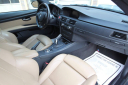 Thumbnail image of 2013 BMW M3 at AA Discount Auto Sales Inc.