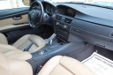 Thumbnail image of 2013 BMW M3 at AA Discount Auto Sales Inc.