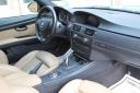 Thumbnail image of 2013 BMW M3 at AA Discount Auto Sales Inc.