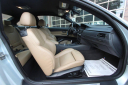 Thumbnail image of 2013 BMW M3 at AA Discount Auto Sales Inc.