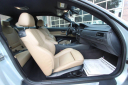 Thumbnail image of 2013 BMW M3 at AA Discount Auto Sales Inc.