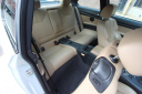 Thumbnail image of 2013 BMW M3 at AA Discount Auto Sales Inc.