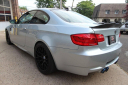 Thumbnail image of 2013 BMW M3 at AA Discount Auto Sales Inc.
