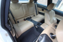 Thumbnail image of 2013 BMW M3 at AA Discount Auto Sales Inc.