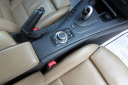 Thumbnail image of 2013 BMW M3 at AA Discount Auto Sales Inc.