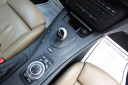 Thumbnail image of 2013 BMW M3 at AA Discount Auto Sales Inc.