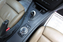 Thumbnail image of 2013 BMW M3 at AA Discount Auto Sales Inc.