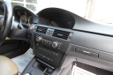 Thumbnail image of 2013 BMW M3 at AA Discount Auto Sales Inc.