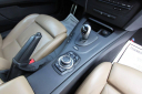 Thumbnail image of 2013 BMW M3 at AA Discount Auto Sales Inc.