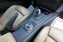 Thumbnail image of 2013 BMW M3 at AA Discount Auto Sales Inc.