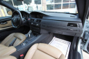 Thumbnail image of 2013 BMW M3 at AA Discount Auto Sales Inc.