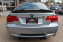 Thumbnail image of 2013 BMW M3 at AA Discount Auto Sales Inc.