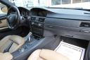 Thumbnail image of 2013 BMW M3 at AA Discount Auto Sales Inc.