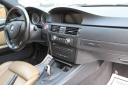 Thumbnail image of 2013 BMW M3 at AA Discount Auto Sales Inc.