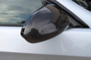 Thumbnail image of 2013 BMW M3 at AA Discount Auto Sales Inc.