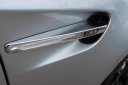 Thumbnail image of 2013 BMW M3 at AA Discount Auto Sales Inc.