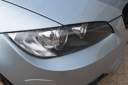 Thumbnail image of 2013 BMW M3 at AA Discount Auto Sales Inc.
