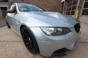 Thumbnail image of 2013 BMW M3 at AA Discount Auto Sales Inc.
