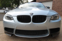 Thumbnail image of 2013 BMW M3 at AA Discount Auto Sales Inc.