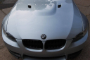 Thumbnail image of 2013 BMW M3 at AA Discount Auto Sales Inc.