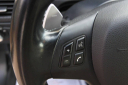 Thumbnail image of 2013 BMW M3 at AA Discount Auto Sales Inc.