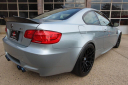 Thumbnail image of 2013 BMW M3 at AA Discount Auto Sales Inc.