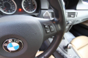 Thumbnail image of 2013 BMW M3 at AA Discount Auto Sales Inc.