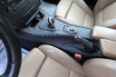 Thumbnail image of 2013 BMW M3 at AA Discount Auto Sales Inc.
