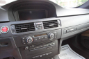 Thumbnail image of 2013 BMW M3 at AA Discount Auto Sales Inc.