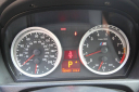 Thumbnail image of 2013 BMW M3 at AA Discount Auto Sales Inc.